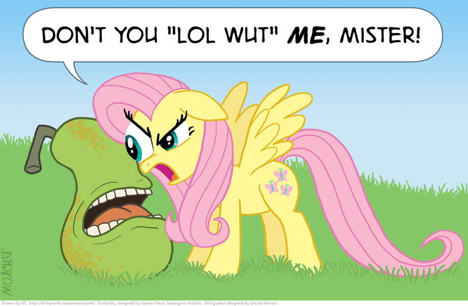 112083_KinkyTurtle_lolwutfluttershy.png