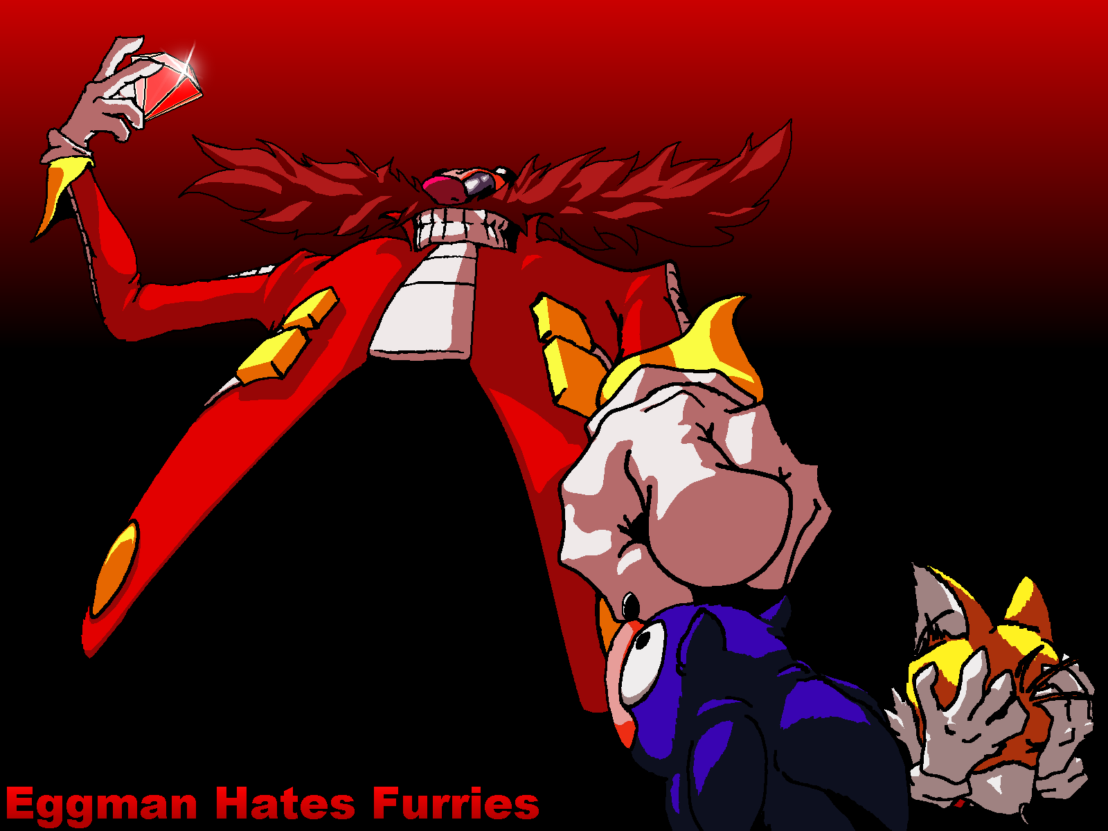 Eggman furry. Eggman hates furries. Эггман ехе. Эггман ненавидит фуррей. Эггман Соник.