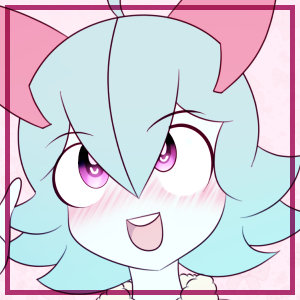 Adorable Aren by YimYim