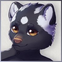 Lemmy Niscuit (M) by Lemniscate