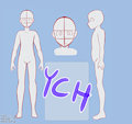 FLAT PRICE REFERENCE SHEET YCH (MultiSlot) by YimYim