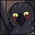 Owlietomes