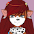 soina