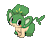 iChiba
