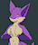 Proteus