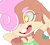 PantyGremlin