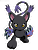 Blackgatomon