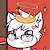 KingMoonzie