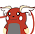 chocochu