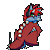 DrgHybrid