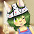 Domzywomzy12