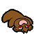 xskullstomperx