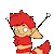 JoshytheFloofNoodle