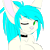 TheDancingSirkinian
