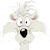 InfamousMustelid