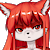 ShanaFenix