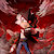 CyborgHedgehog