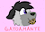 GatoAmante