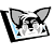 infamousRel