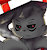 CoalRabbit