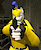 Kingdude84