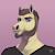 horserov
