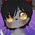 CyCy