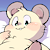 Nishi