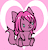 Sallycat