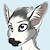 Gehenna