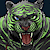ToxicTIger