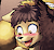JoeyCWolf