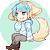 Aogami