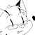 Blazingpelt