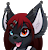 SherlyKaru