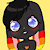 furryninja77
