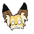 Fenfenkiry