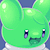 slimefur