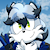 RevelFox