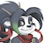 JadeBrewpaw