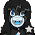 Artmonkey27