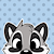 SqueakCoon