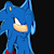 Soulyagami64