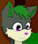 Furryluv19