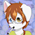 MicahFox