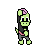 JAMEArts