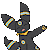Escuron