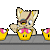 PlaneshifterLair