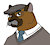 ProfessorShepherd