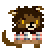 FjordsLord